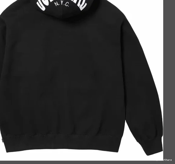 M Blue XL Up L Royal Sweatshirt Flower S Hooded WARM Grey Black 0909